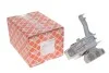 Engine Mounting FEBI BILSTEIN 176128 (фото 4)