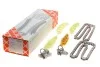 К-т привода ГРМ KIA/HYUNDAI ix35/Santa Fe/Sorento/Sportage \'\'2.0-2.2CRDI \'\'09>> FEBI BILSTEIN 176293 (фото 1)