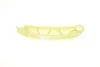 К-т привода ГРМ KIA/HYUNDAI ix35/Santa Fe/Sorento/Sportage \'\'2.0-2.2CRDI \'\'09>> FEBI BILSTEIN 176293 (фото 11)