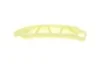 К-т привода ГРМ KIA/HYUNDAI ix35/Santa Fe/Sorento/Sportage \'\'2.0-2.2CRDI \'\'09>> FEBI BILSTEIN 176293 (фото 12)