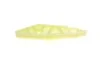 К-т привода ГРМ KIA/HYUNDAI ix35/Santa Fe/Sorento/Sportage \'\'2.0-2.2CRDI \'\'09>> FEBI BILSTEIN 176293 (фото 13)