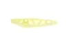 К-т привода ГРМ KIA/HYUNDAI ix35/Santa Fe/Sorento/Sportage \'\'2.0-2.2CRDI \'\'09>> FEBI BILSTEIN 176293 (фото 14)