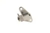 К-т привода ГРМ KIA/HYUNDAI ix35/Santa Fe/Sorento/Sportage \'\'2.0-2.2CRDI \'\'09>> FEBI BILSTEIN 176293 (фото 15)