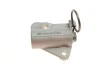 К-т привода ГРМ KIA/HYUNDAI ix35/Santa Fe/Sorento/Sportage \'\'2.0-2.2CRDI \'\'09>> FEBI BILSTEIN 176293 (фото 20)