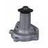 Насос водяний MAZDA FEBI BILSTEIN 17630 (фото 4)