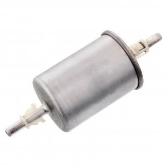 Топливный фильтр Opel Corsa / Opel Vectra / Opel Astra FEBI BILSTEIN 17635
