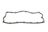Прокладка кришки Г/Ц VW T5/Touareg \'\'2.5TDI \'\'03-09 FEBI BILSTEIN 176378 (фото 1)