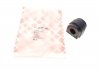 Anti Roll Bar Bush 176399