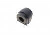 Anti Roll Bar Bush FEBI BILSTEIN 176399 (фото 5)