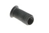 Комплект кріплення амортизатора FEBI BILSTEIN 176410 (фото 3)