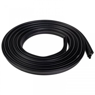 Ущільнення дверей задн NISSAN NV300, PRIMASTAR OPEL VIVARO A, VIVARO B RENAULT TRAFIC, TRAFIC II, TRAFIC III 03.80- FEBI BILSTEIN 176471