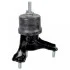 Подушка двигуна Toyota Camry/ Lexus ES/RX (вир-во FEBI) FEBI BILSTEIN 176474 (фото 1)