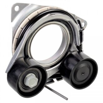 Ролик паска натягуючий FEBI BILSTEIN 176489