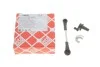 Впускний колектор Module Repair Kit 176508