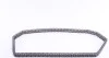 Ланцюг ГРМ MERCEDES 190 / Mercedes E 250 / Mercedes 200 FEBI BILSTEIN 17650 (фото 2)