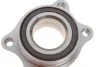 Ступиця колеса FEBI BILSTEIN 176510 (фото 8)