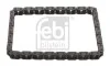Ланцюг насоса FEBI BILSTEIN 17653 (фото 1)