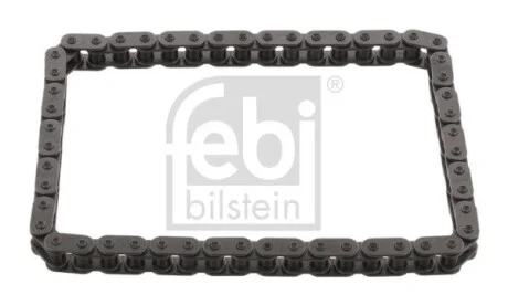 Ланцюг насоса FEBI BILSTEIN 17653 (фото 1)