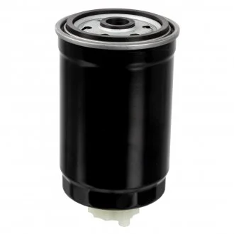 Фильтр топливный FIAT DUCATO, CITROEN JUMPER FEBI BILSTEIN 17660