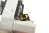 Подушка FEBI BILSTEIN 176645 (фото 3)