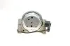 Подушка FEBI BILSTEIN 176645 (фото 7)