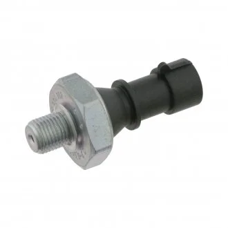 Датчик тиску мастила FEBI BILSTEIN 17665