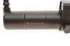 Форсунка омивача скла FEBI BILSTEIN 176705 (фото 2)