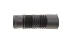 Захисний комплект амортизатора MERCEDES M/GLE \'\'F \'\'11-18 FEBI BILSTEIN 176722 (фото 3)