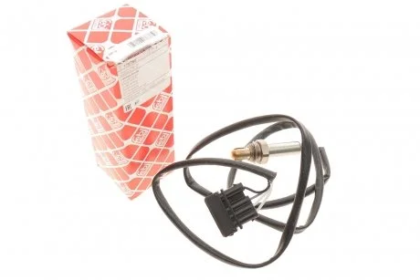 Зонд Lambda FEBI BILSTEIN 176785