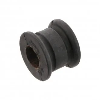 Втулка стабілізатора Mercedes E 250 / Mercedes 300 / Mercedes 250 FEBI BILSTEIN 17678