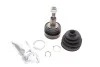 Drive Shaft Joint Kit FEBI BILSTEIN 176799 (фото 1)