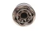 Drive Shaft Joint Kit FEBI BILSTEIN 176799 (фото 2)