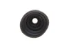 Drive Shaft Joint Kit FEBI BILSTEIN 176799 (фото 4)