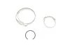 Drive Shaft Joint Kit FEBI BILSTEIN 176799 (фото 7)