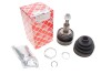 Drive Shaft Joint Kit FEBI BILSTEIN 176799 (фото 8)