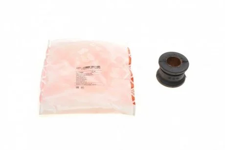 Втулка стабилизатора Mercedes E 220 / Mercedes E 200 / Mercedes 230 FEBI BILSTEIN 17680