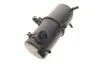 Фільтр палива з ущільнюючим кільцем FEBI BILSTEIN 176830 (фото 2)