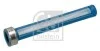 Фільтр Ad Blue 176905