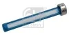 Фільтр Ad Blue FEBI BILSTEIN 176905 (фото 2)