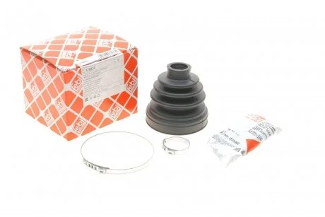 К-т пильника FEBI BILSTEIN 176933