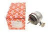 Подушка двигуна AUDI A4 B6/B7 (вир-во FEBI) FEBI BILSTEIN 176956 (фото 1)
