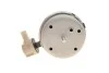 Подушка двигуна AUDI A4 B6/B7 (вир-во FEBI) FEBI BILSTEIN 176956 (фото 3)