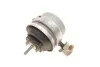 Подушка двигуна AUDI A4 B6/B7 (вир-во FEBI) FEBI BILSTEIN 176956 (фото 5)
