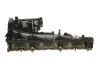 Колектор впускний FEBI BILSTEIN 176957