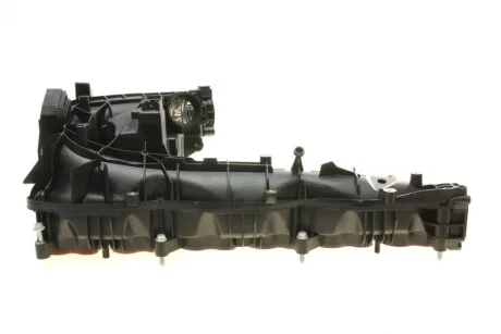 Колектор впускний FEBI BILSTEIN 176957
