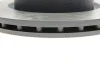 Гальмівний диск TESLA Model 3 "F "17>> FEBI BILSTEIN 177006 (фото 3)