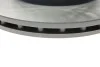 Гальмівний диск TESLA Model 3 "F "17>> FEBI BILSTEIN 177006 (фото 5)