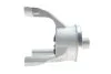 Опора двигуна зад. VW T5 1.9 TDI,2.0,2.5TDI 4MOTION 04.2003- FEBI BILSTEIN 177014 (фото 3)