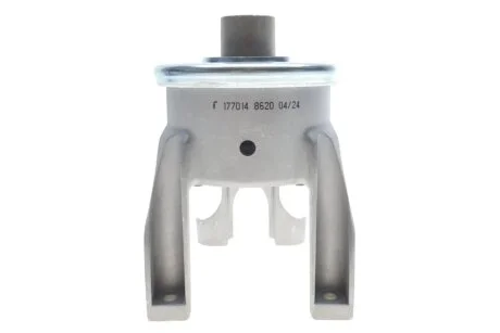 Опора двигуна зад. VW T5 1.9 TDI,2.0,2.5TDI 4MOTION 04.2003- FEBI BILSTEIN 177014