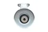 Опора двигуна зад. VW T5 1.9 TDI,2.0,2.5TDI 4MOTION 04.2003- FEBI BILSTEIN 177014 (фото 5)